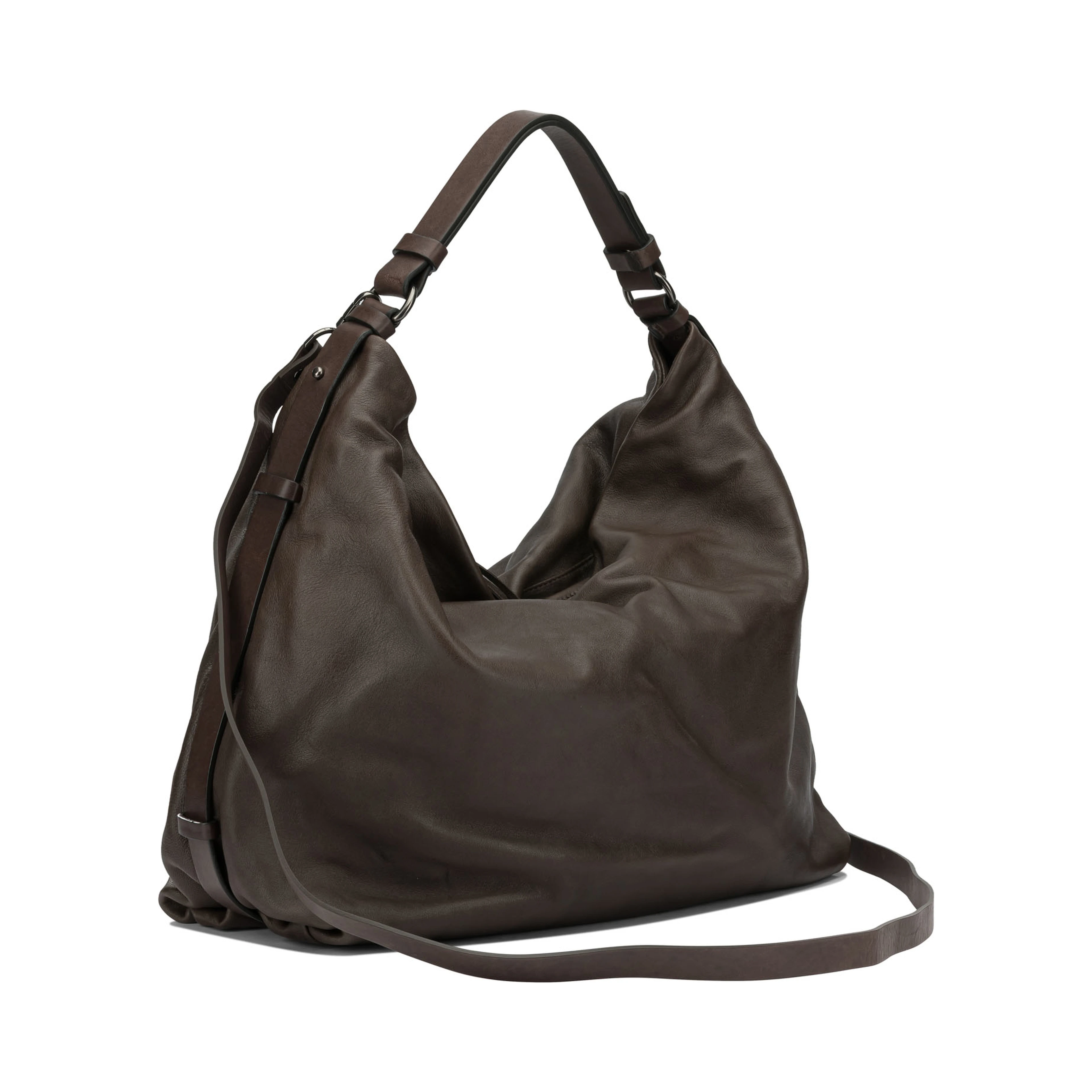 Shoulder bags
