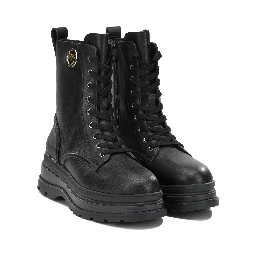 Boots & Ankle Boots