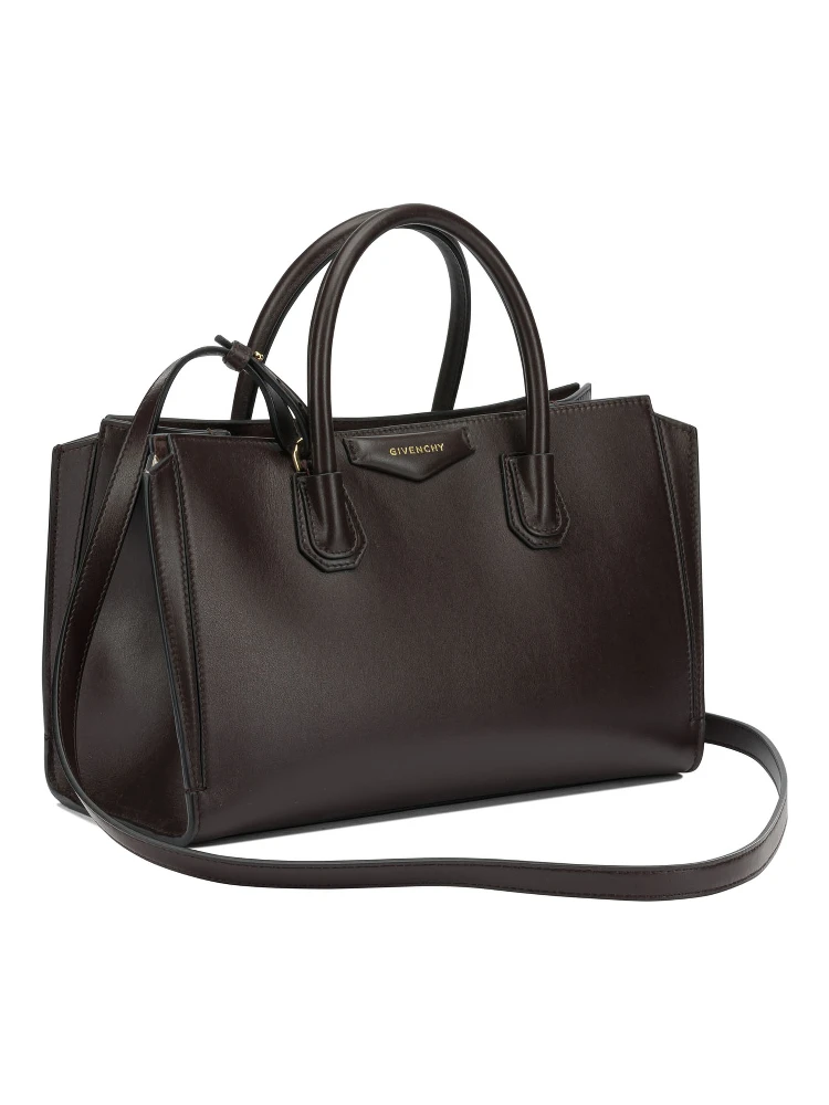 "Antigonia Catchall" Medium Handbag alternative