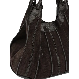 Shoulder bags