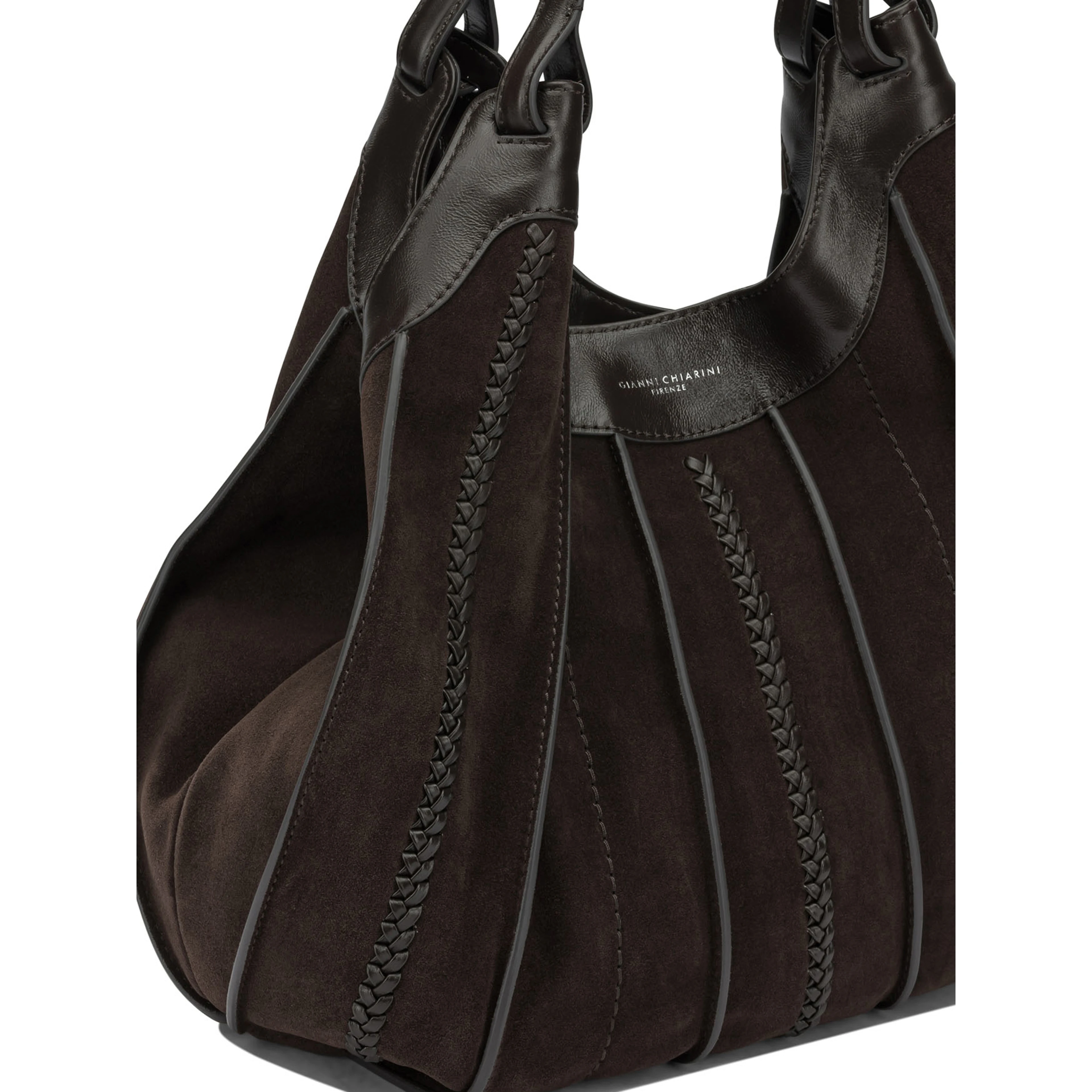 Shoulder bags