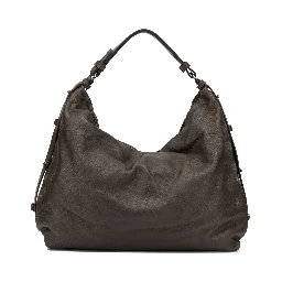 Shoulder bags