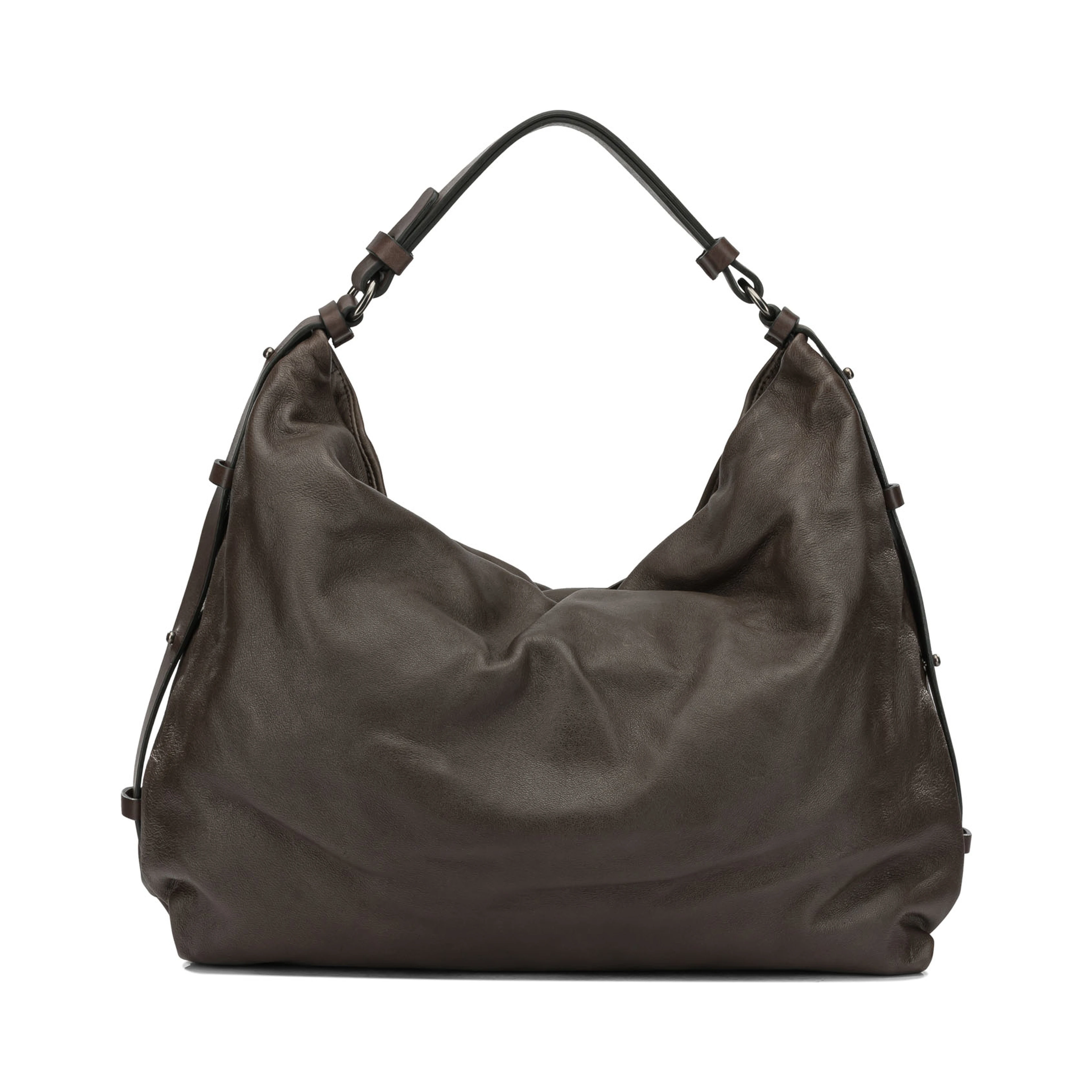 Shoulder bags