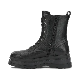 Boots & Ankle Boots