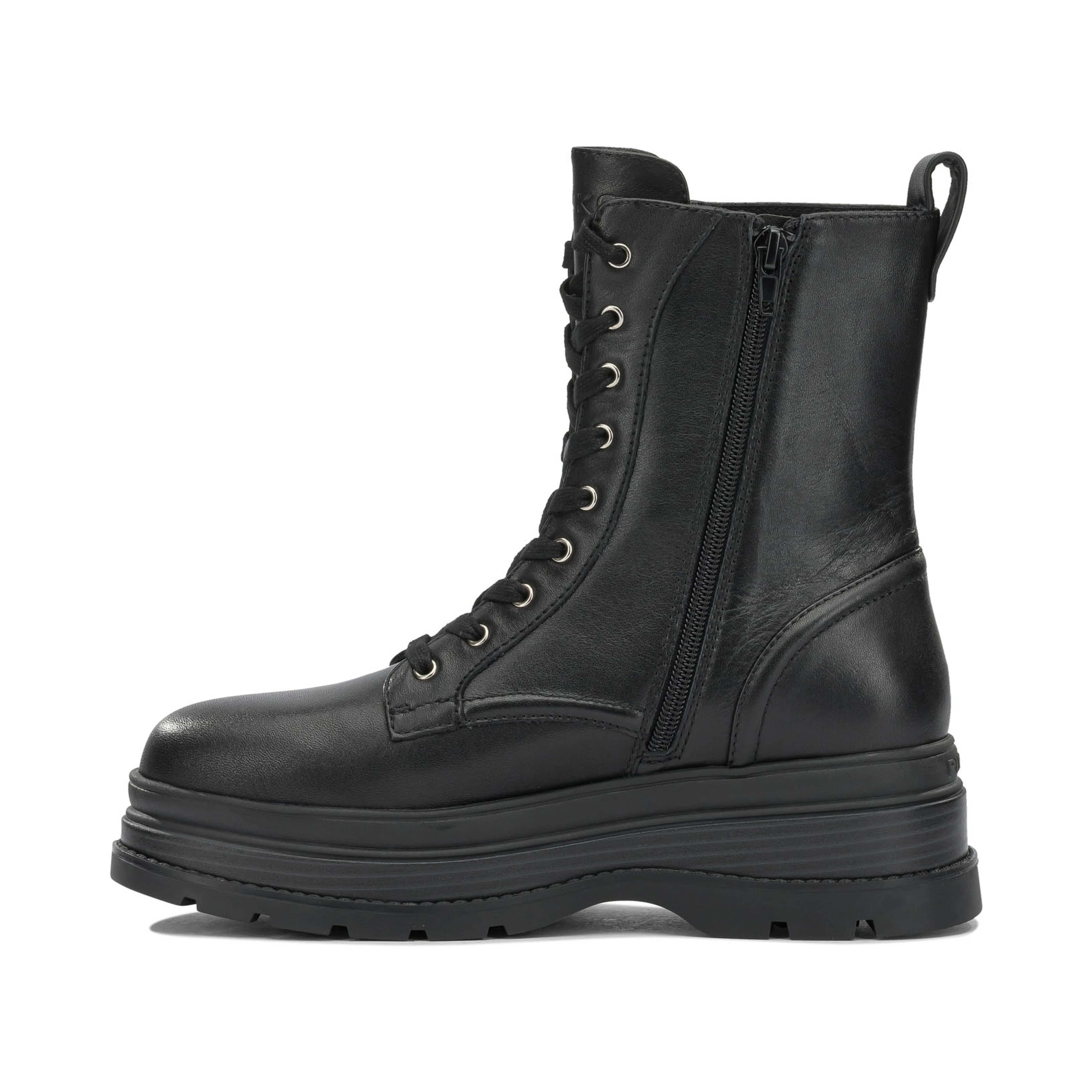 Boots & Ankle Boots