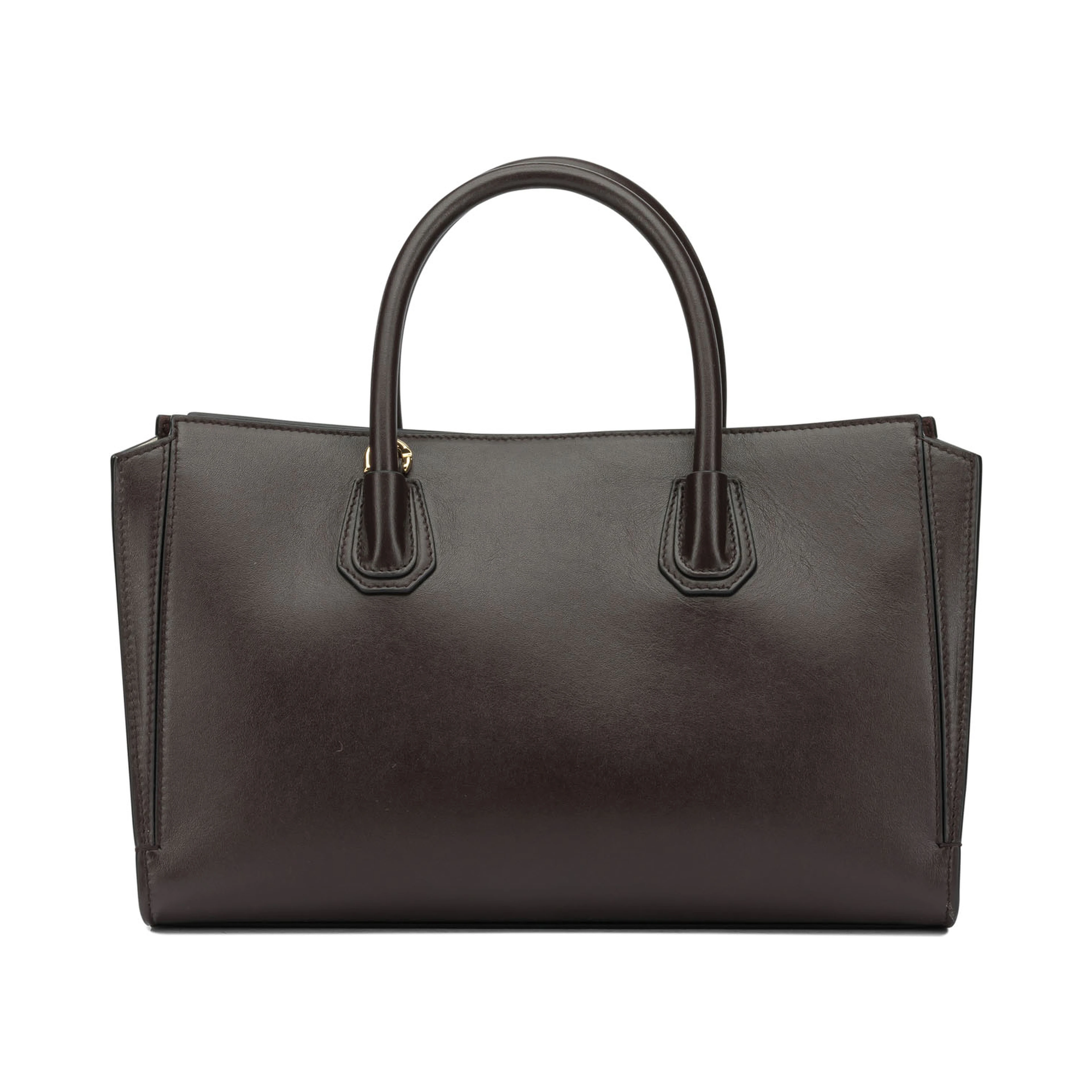 "Antigonia Catchall" Medium Handbag