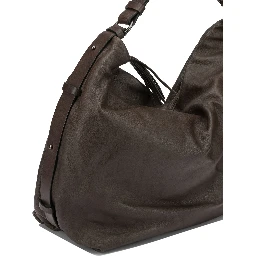 Shoulder bags