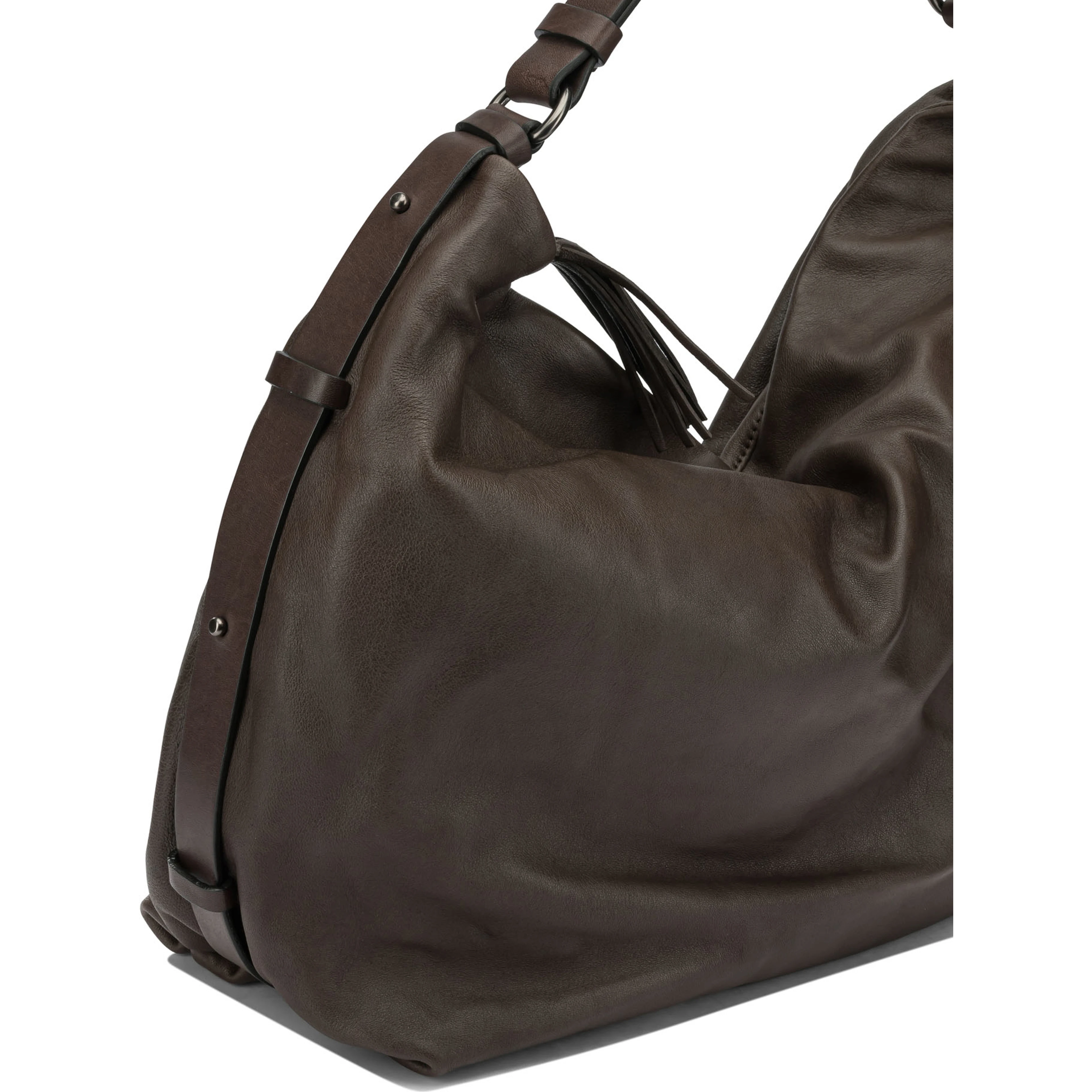 Shoulder bags