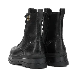 Boots & Ankle Boots