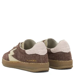 Sneakers & Slip-On