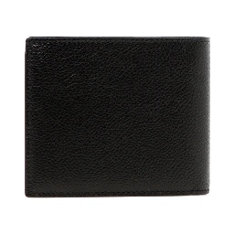 "Cash Square Folded" Wallets