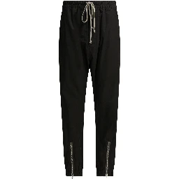 "Tecuatl" Pants