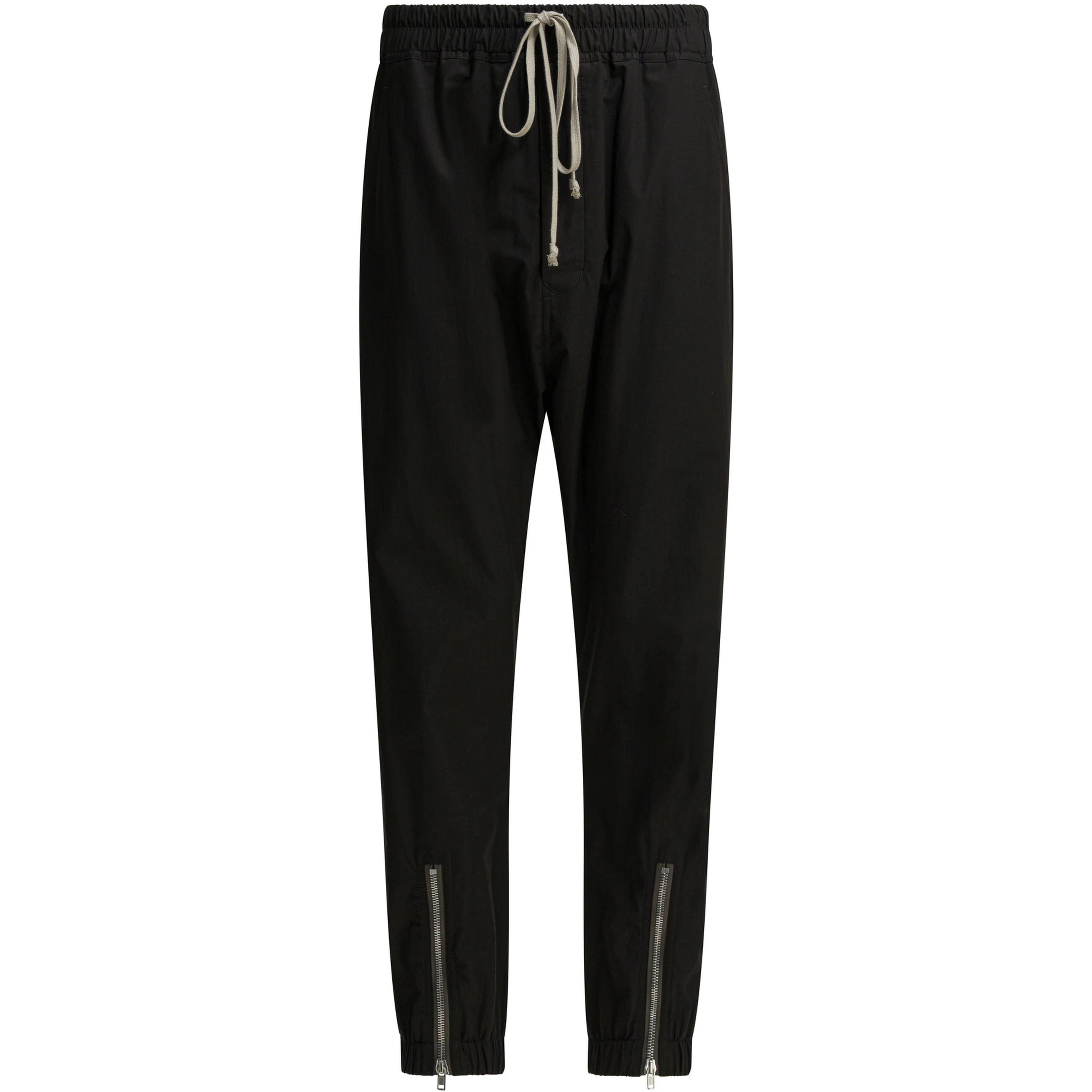 "Tecuatl" Pants