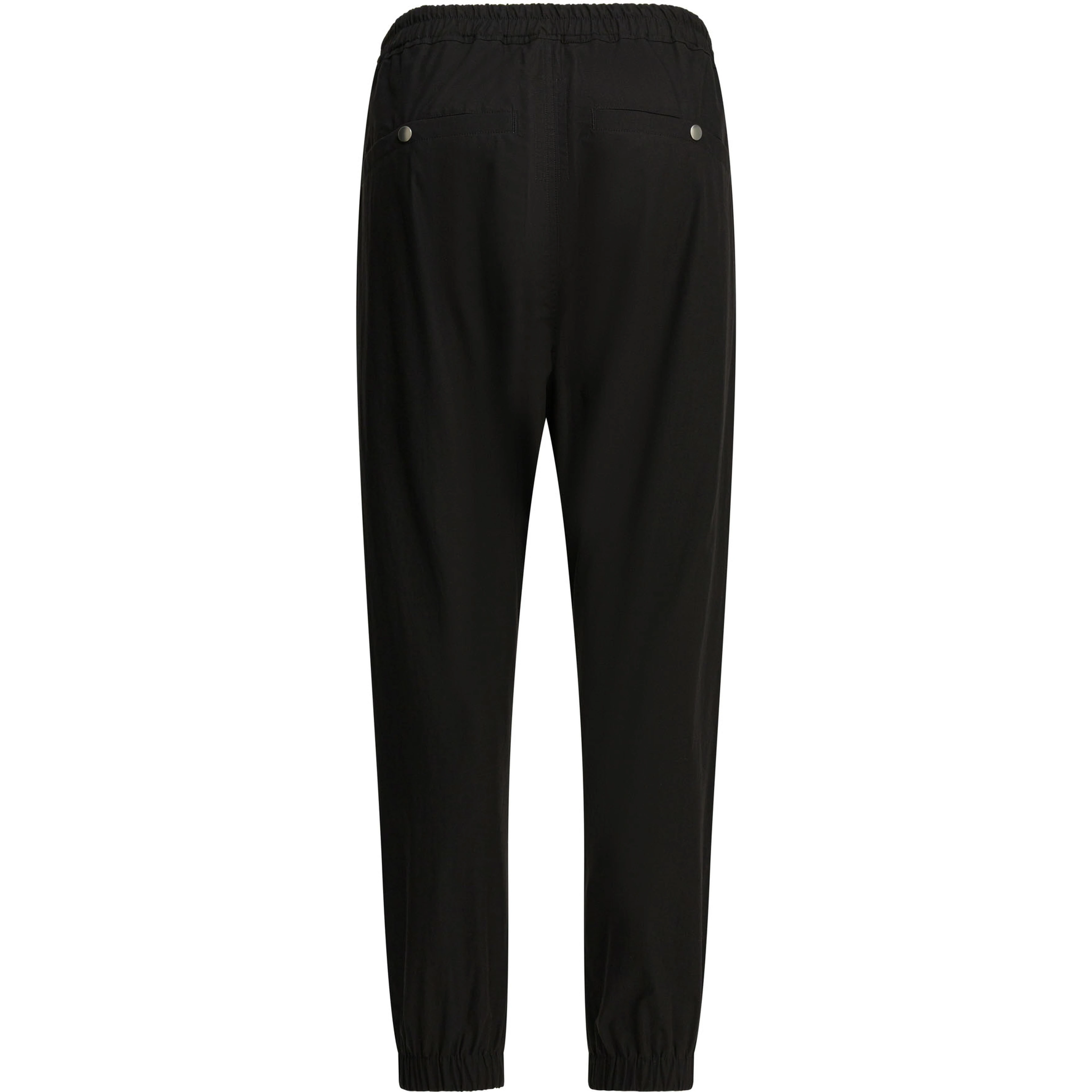 "Tecuatl" Pants