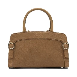 "Didi" small handbag