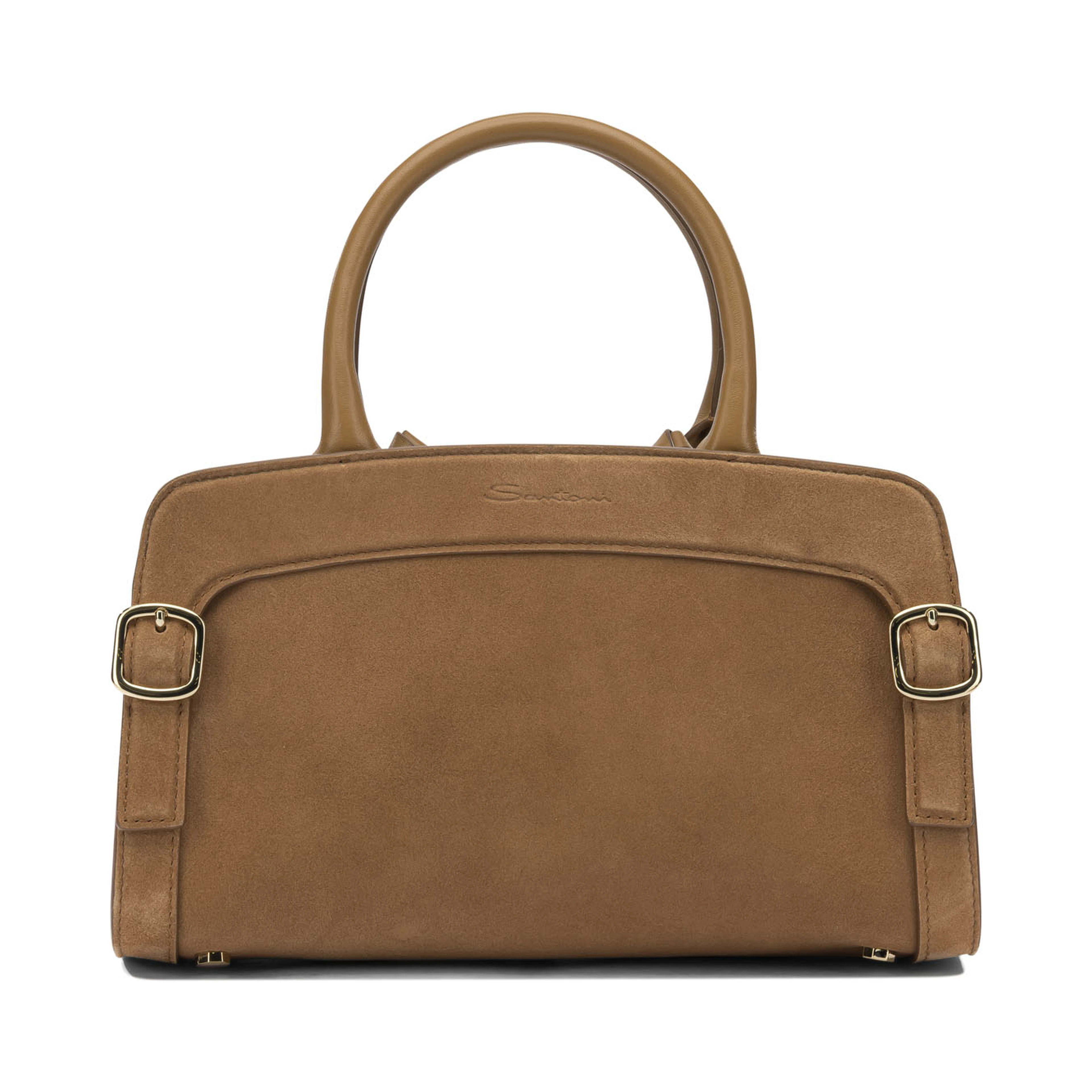 "Didi" small handbag