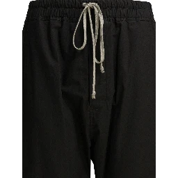 "Tecuatl" Pants