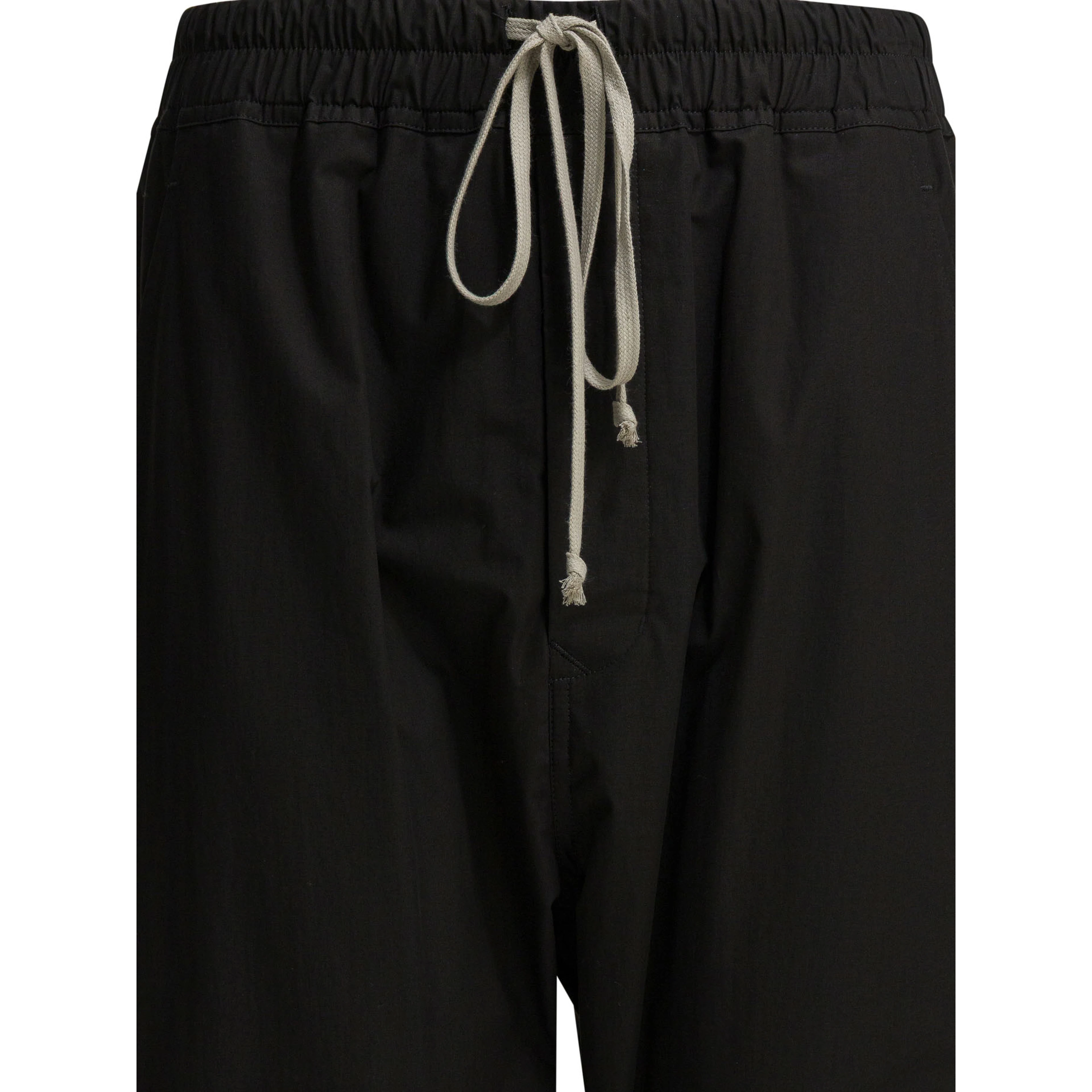 "Tecuatl" Pants