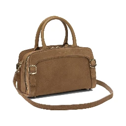 "Didi" small handbag