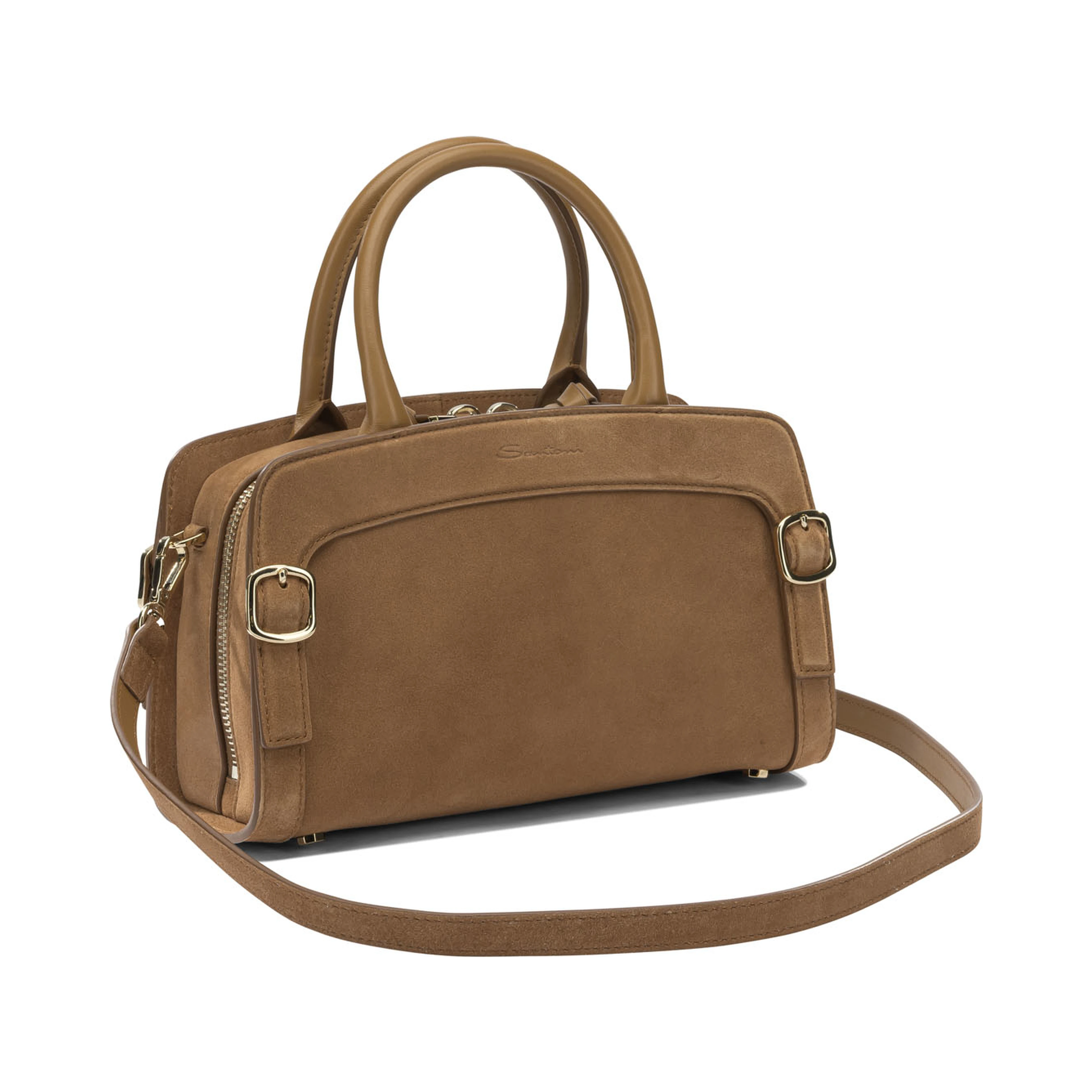 "Didi" small handbag