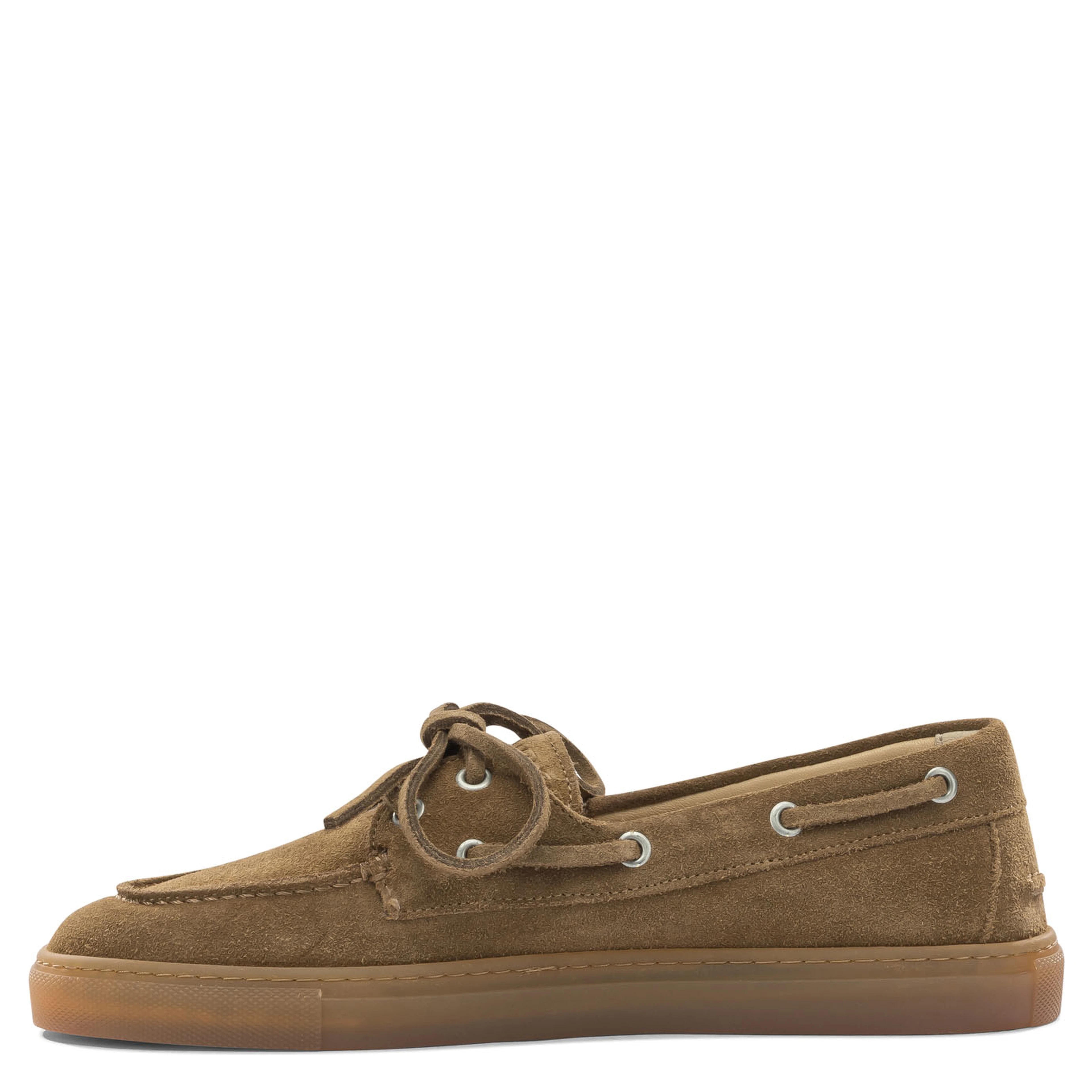 Loafers & Slippers