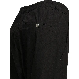 "Tecuatl" Pants