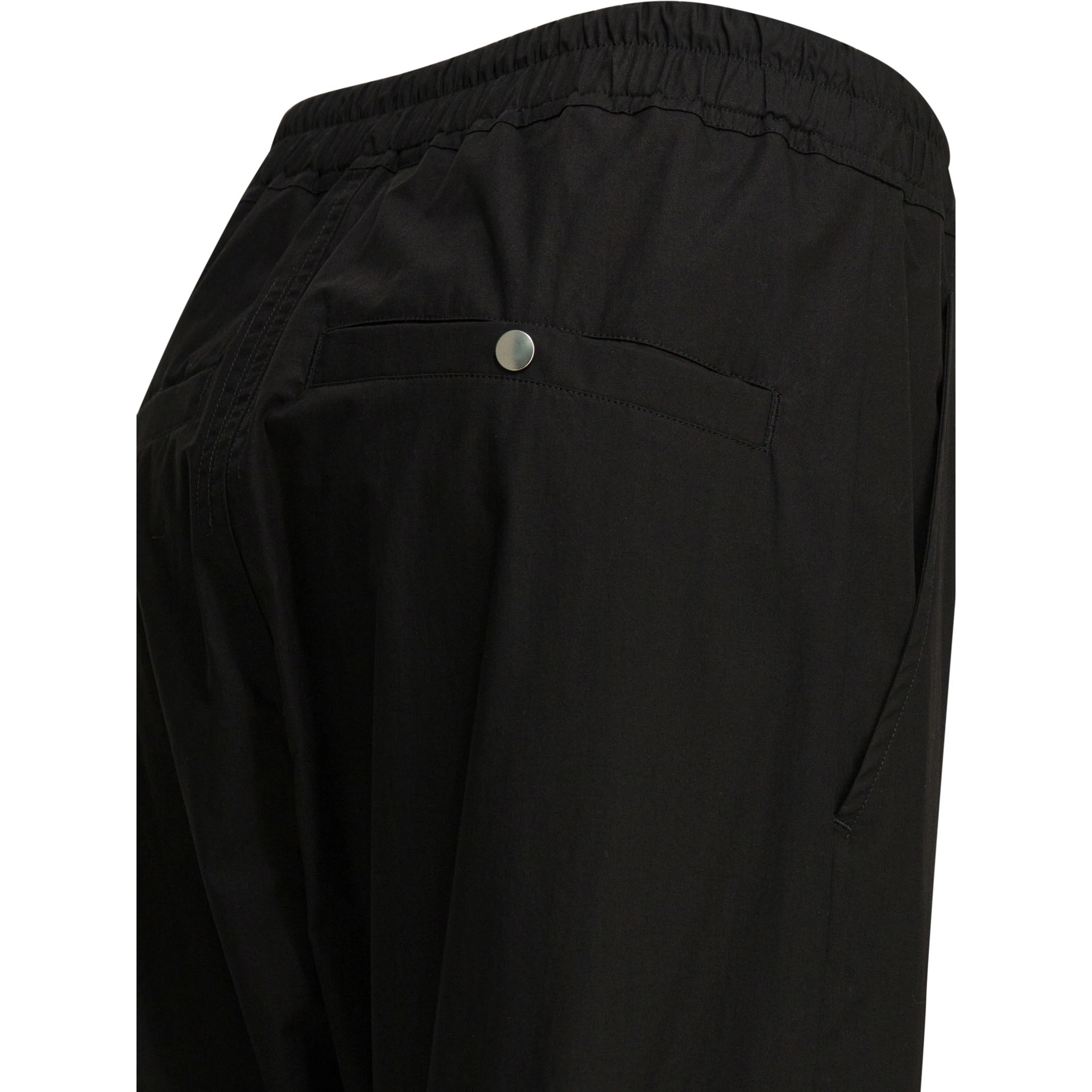 "Tecuatl" Pants