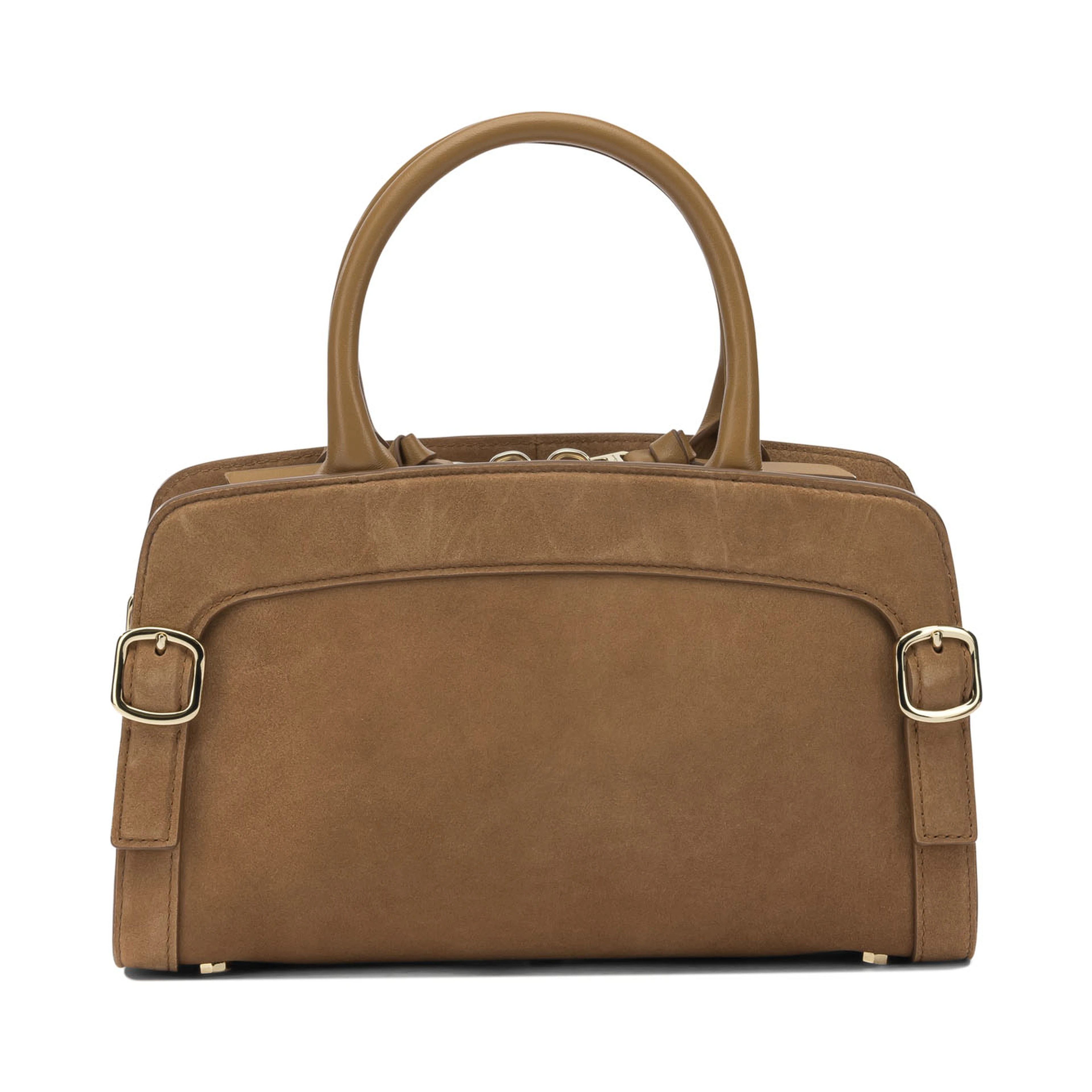 "Didi" small handbag