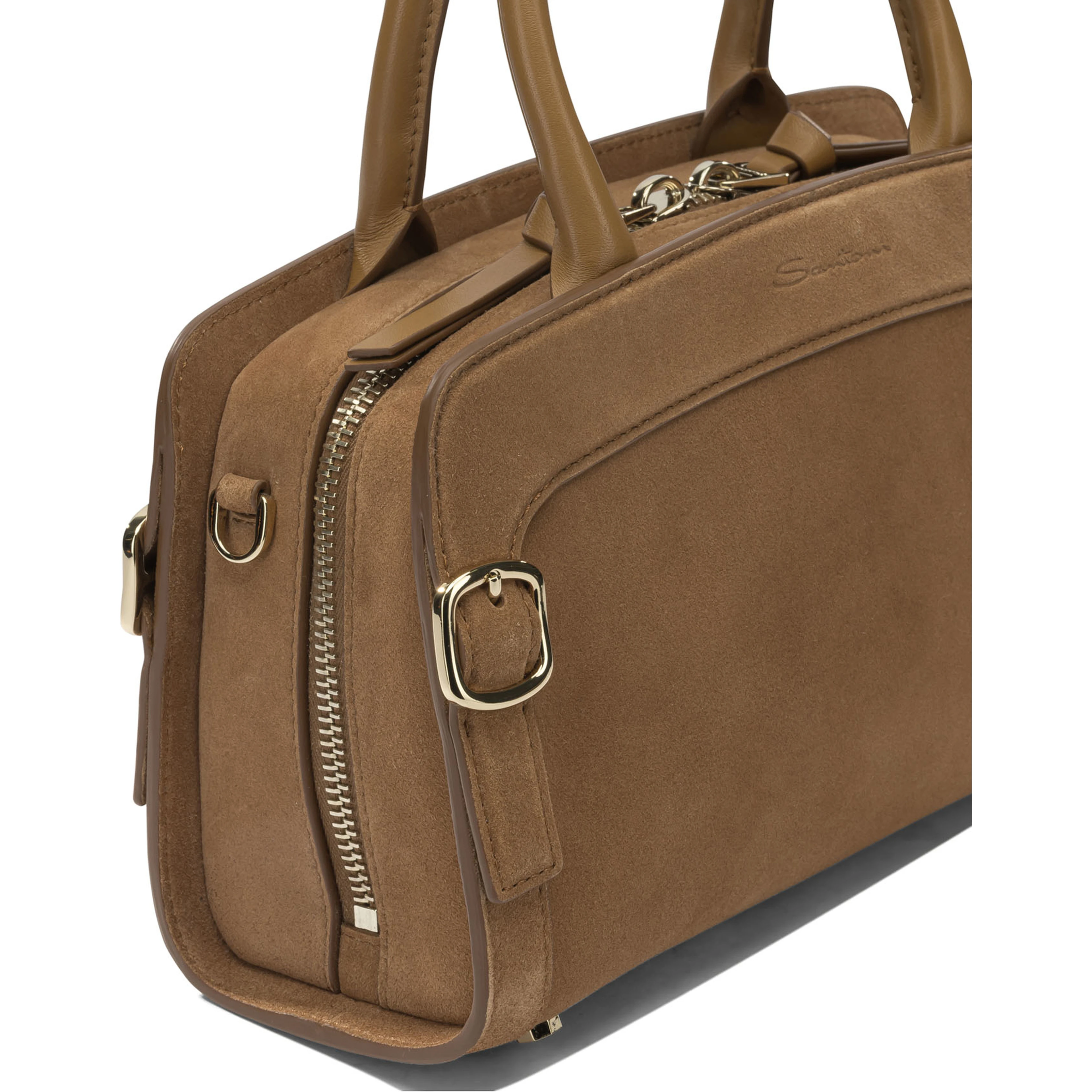 "Didi" small handbag