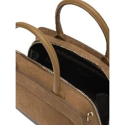 "Didi" small handbag