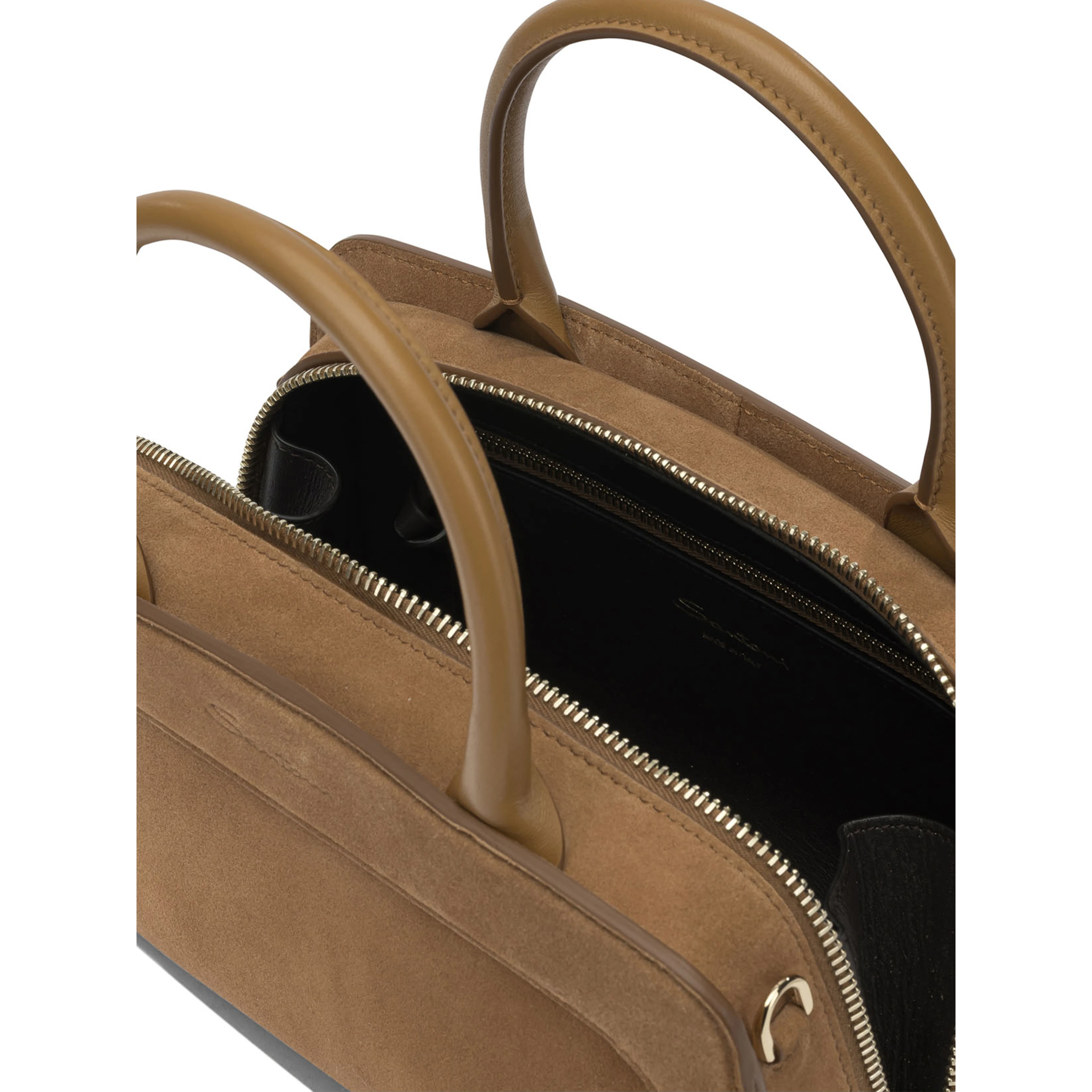 "Didi" small handbag