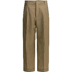 "Watson" Casual pants
