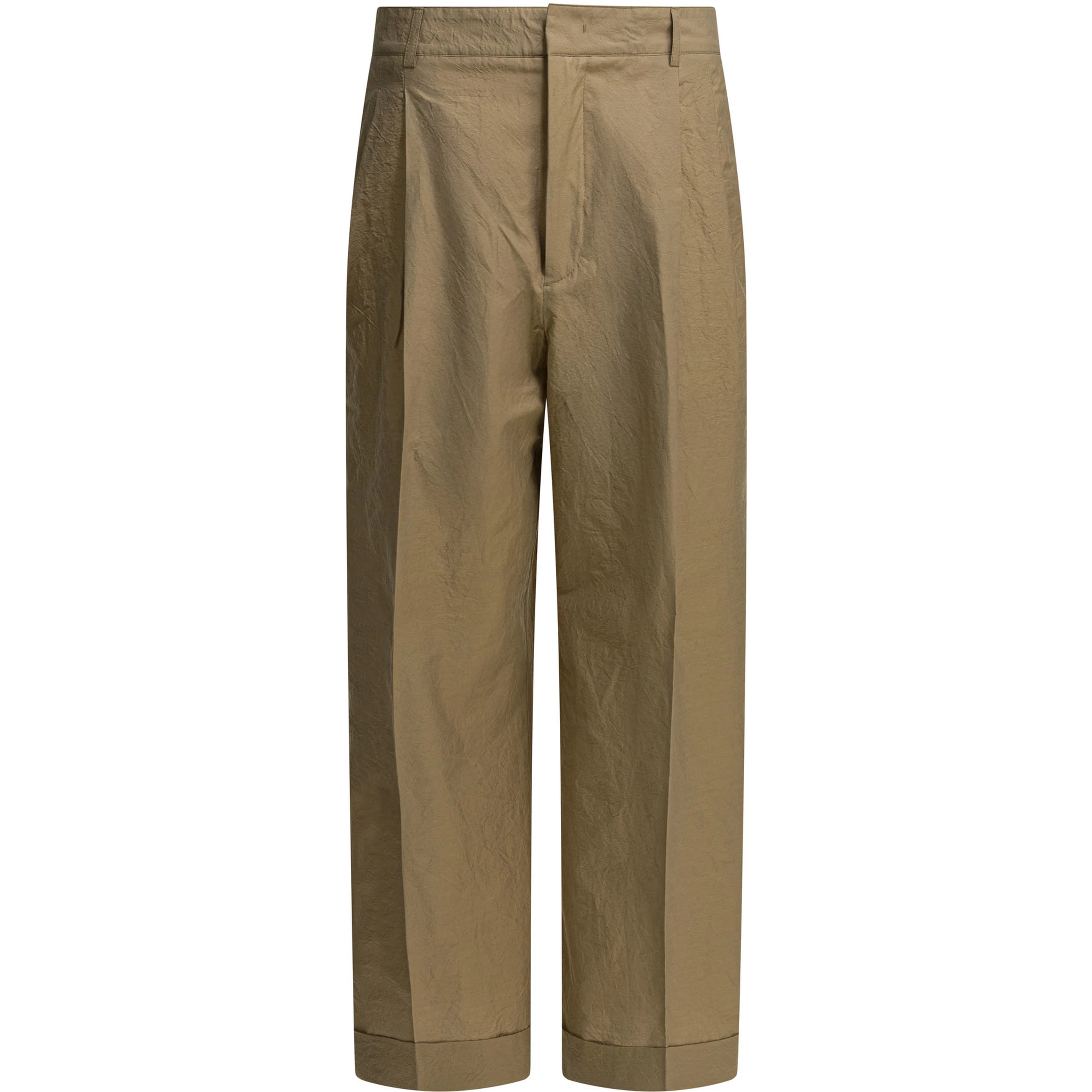 "Watson" Casual pants