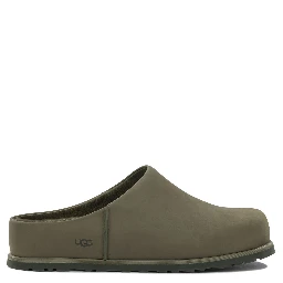 "Otzo" Sabot
