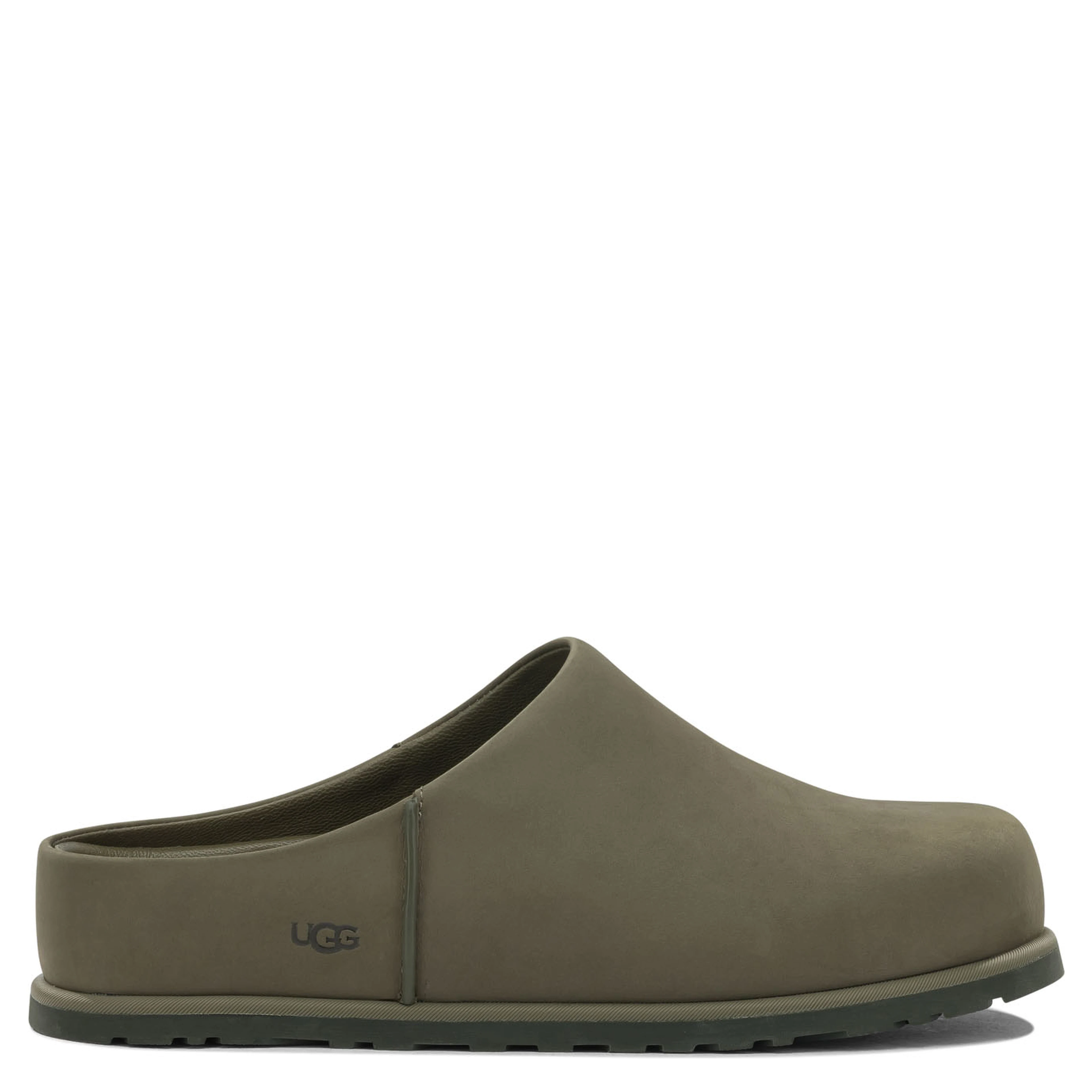 "Otzo" Sabot
