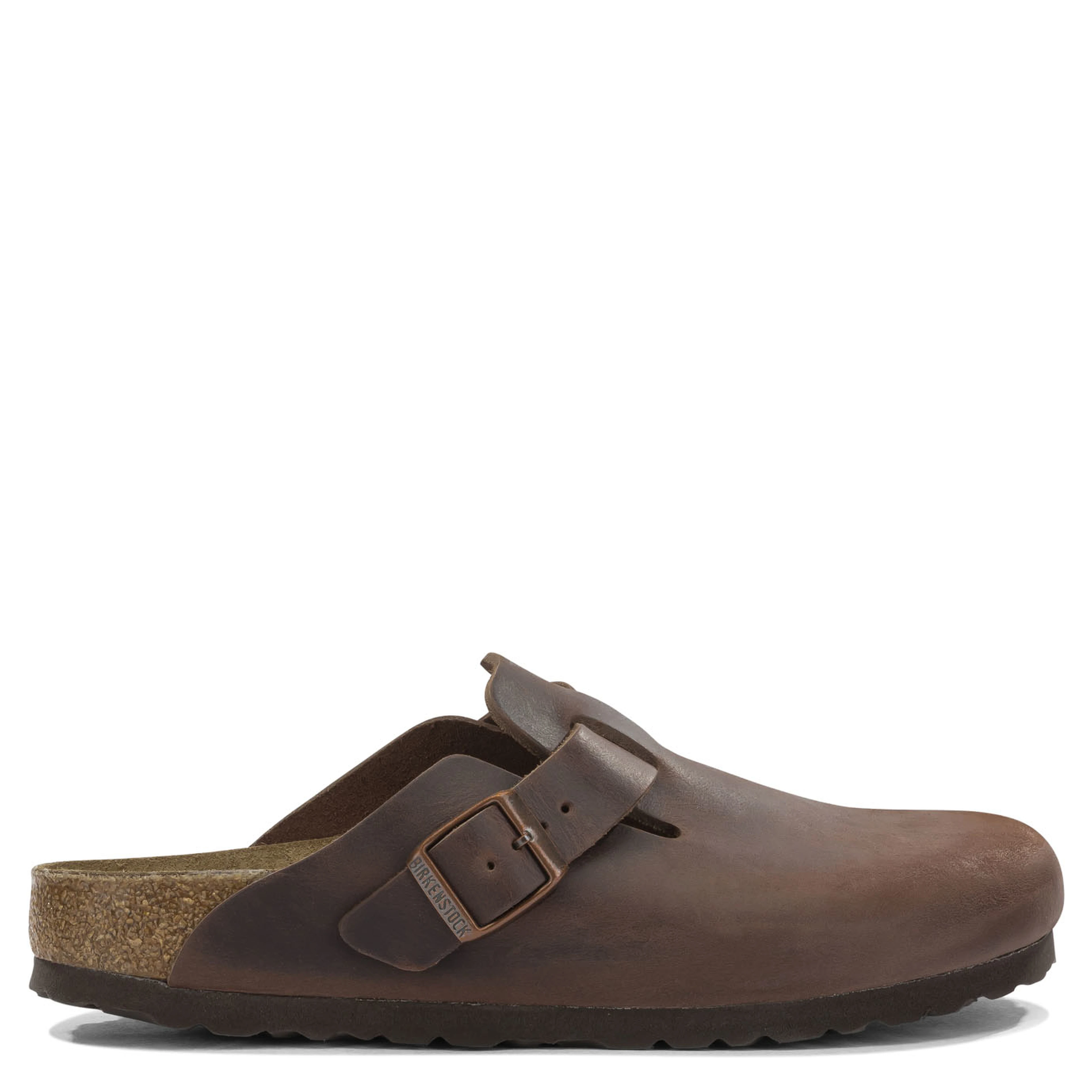"Boston" Sabot