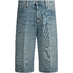 "Landon" Short