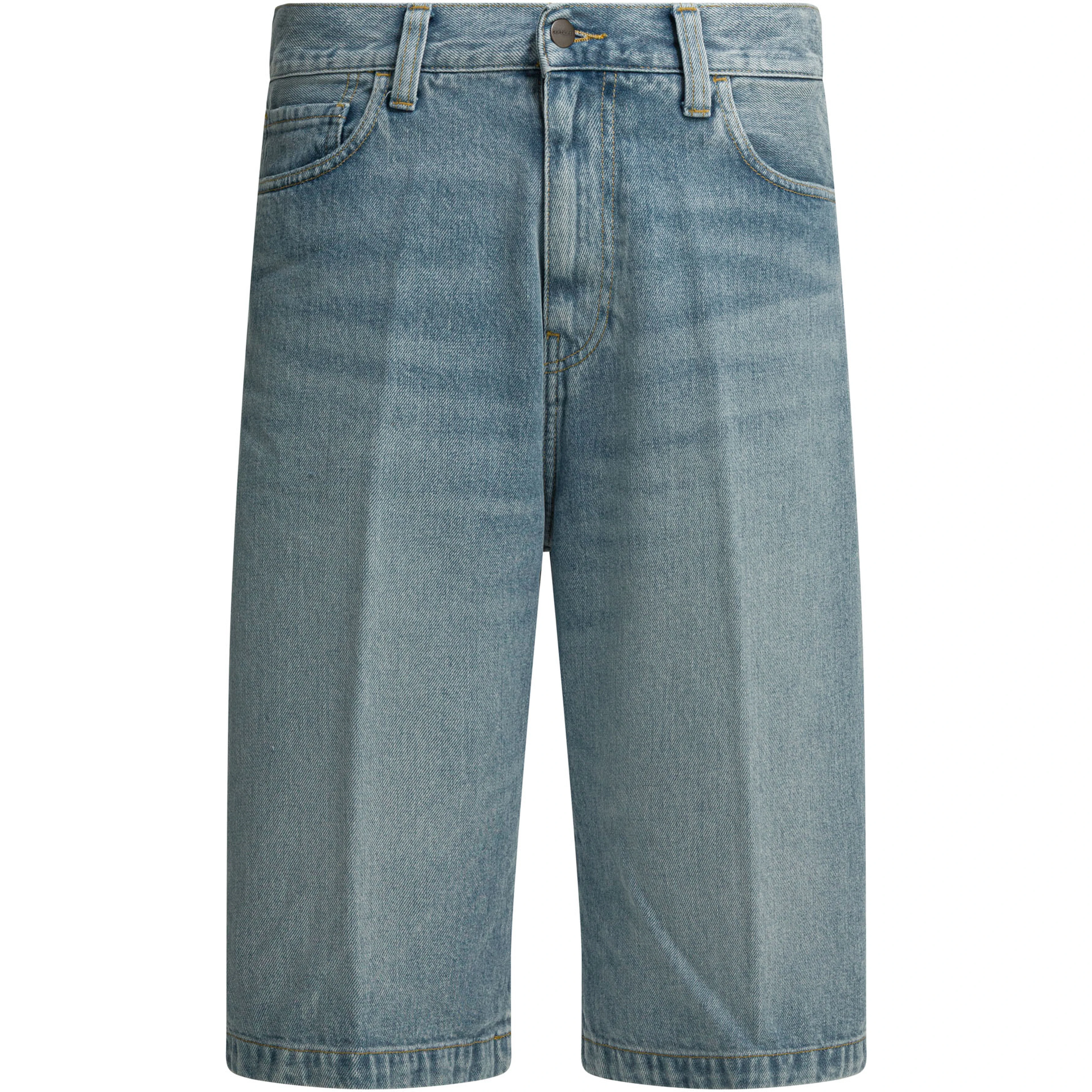 "Landon" Short