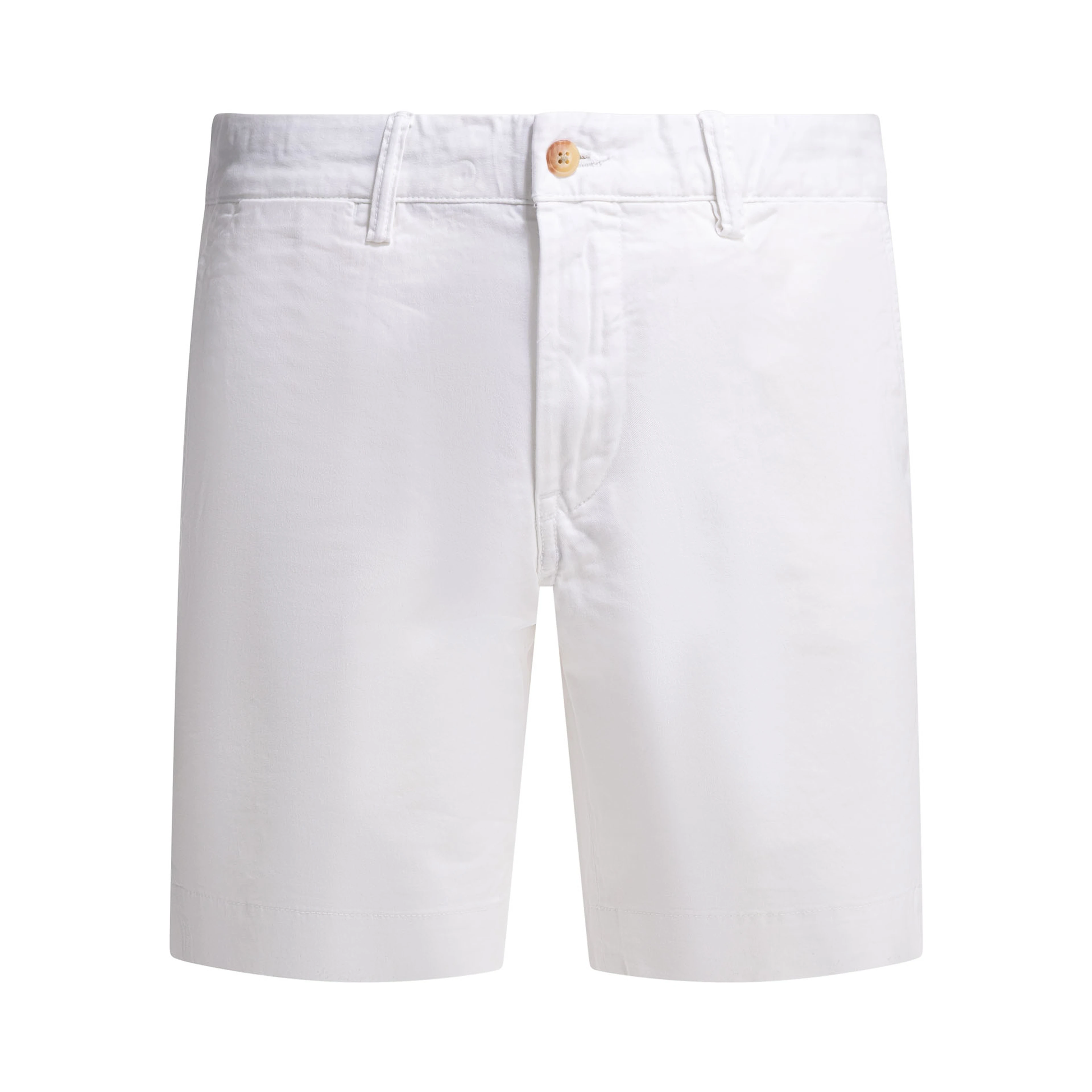 Formal shorts