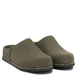 "Otzo" Sabot