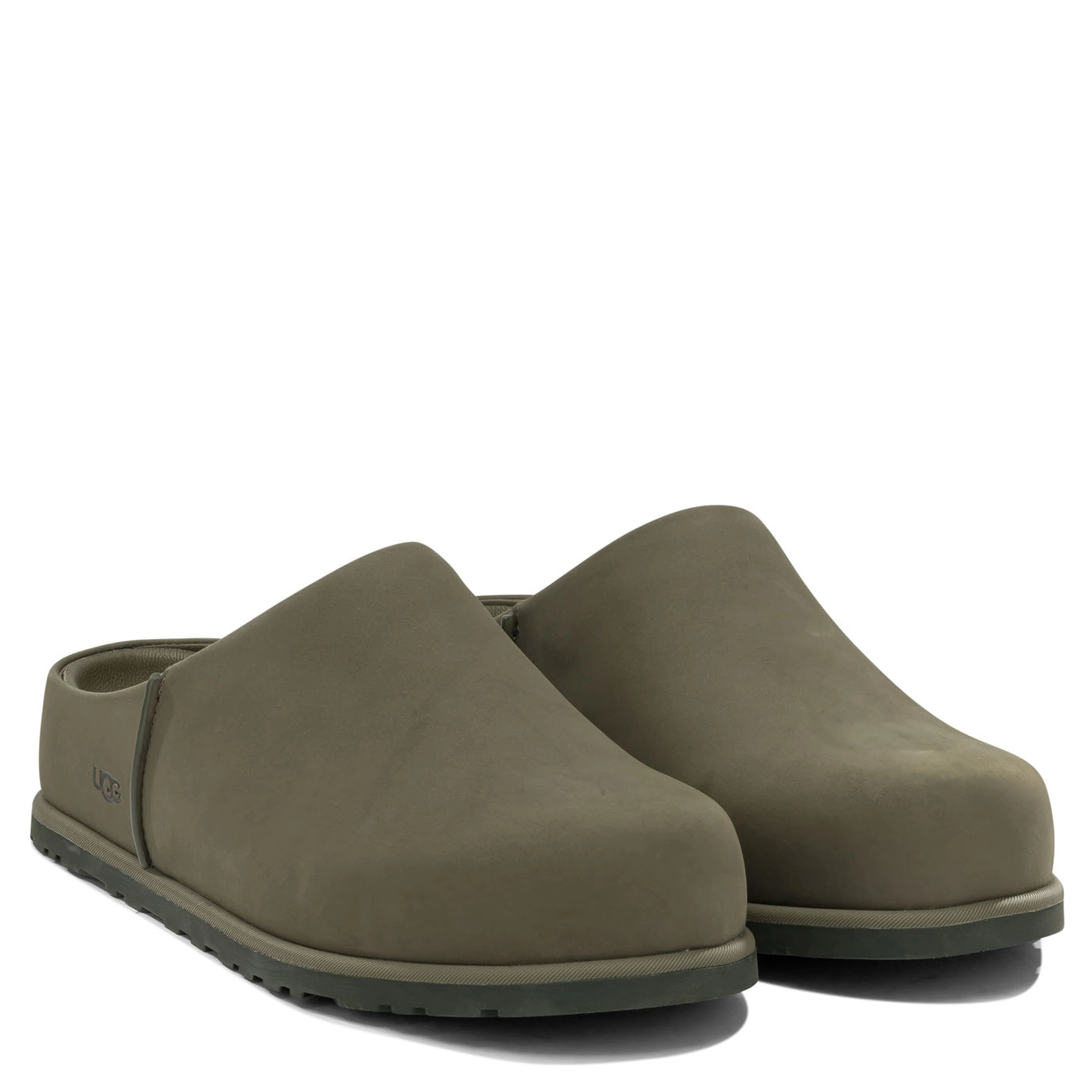 "Otzo" Sabot
