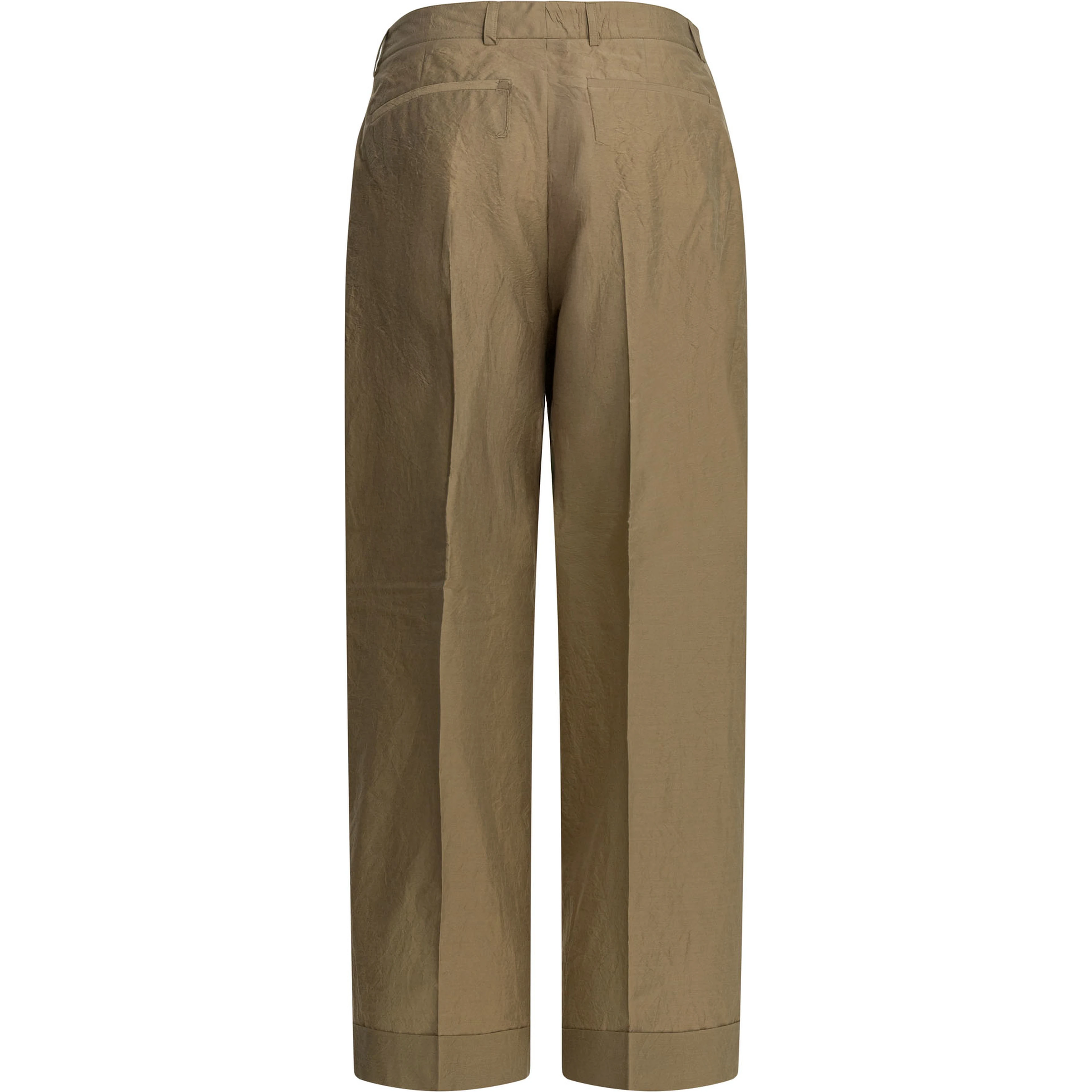 "Watson" Casual pants