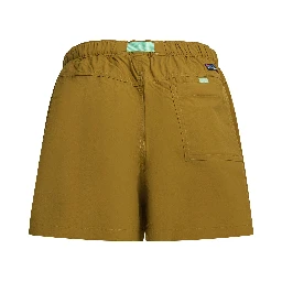 "WS Outdoor Evryday Skort" Technical Shorts