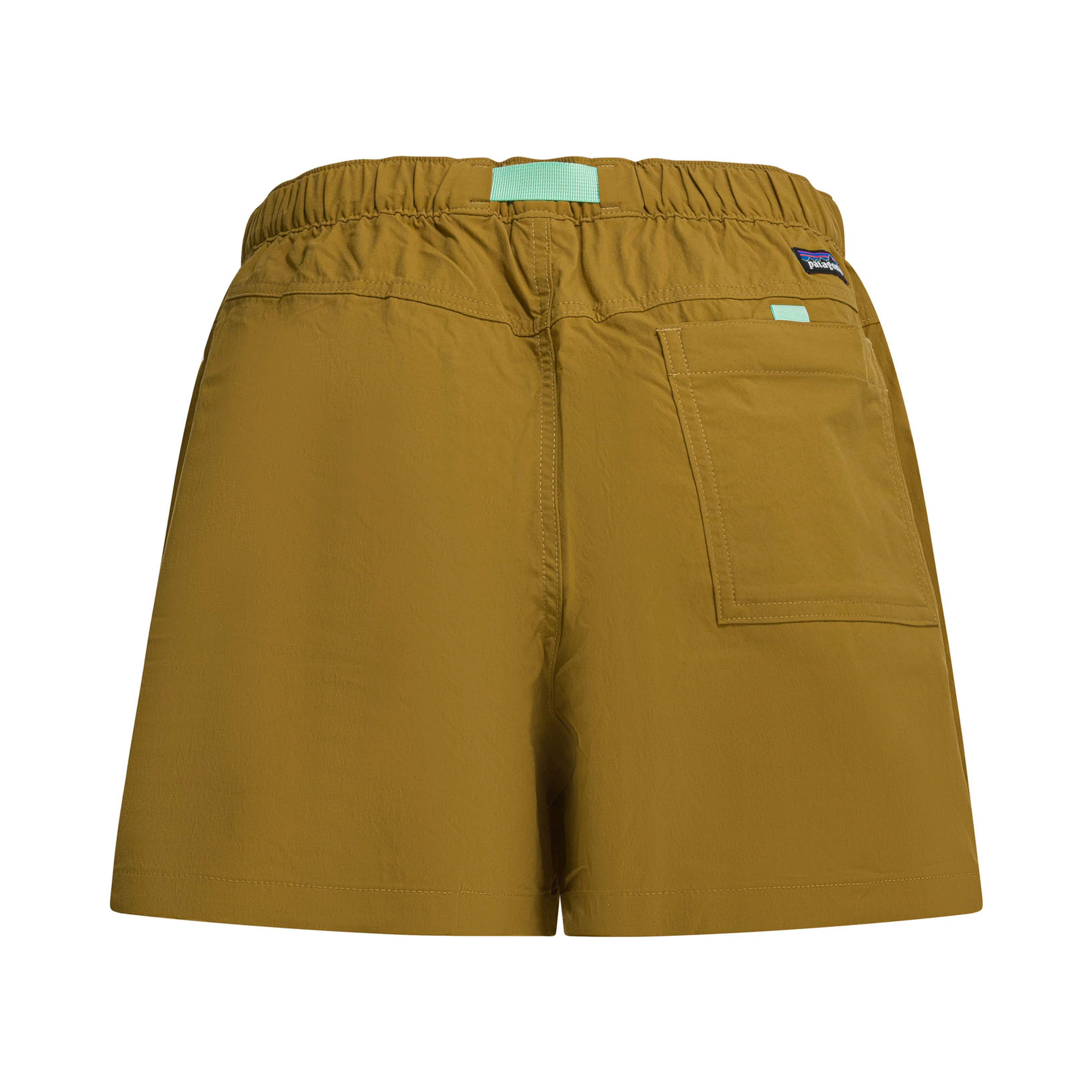 "WS Outdoor Evryday Skort" Technical Shorts