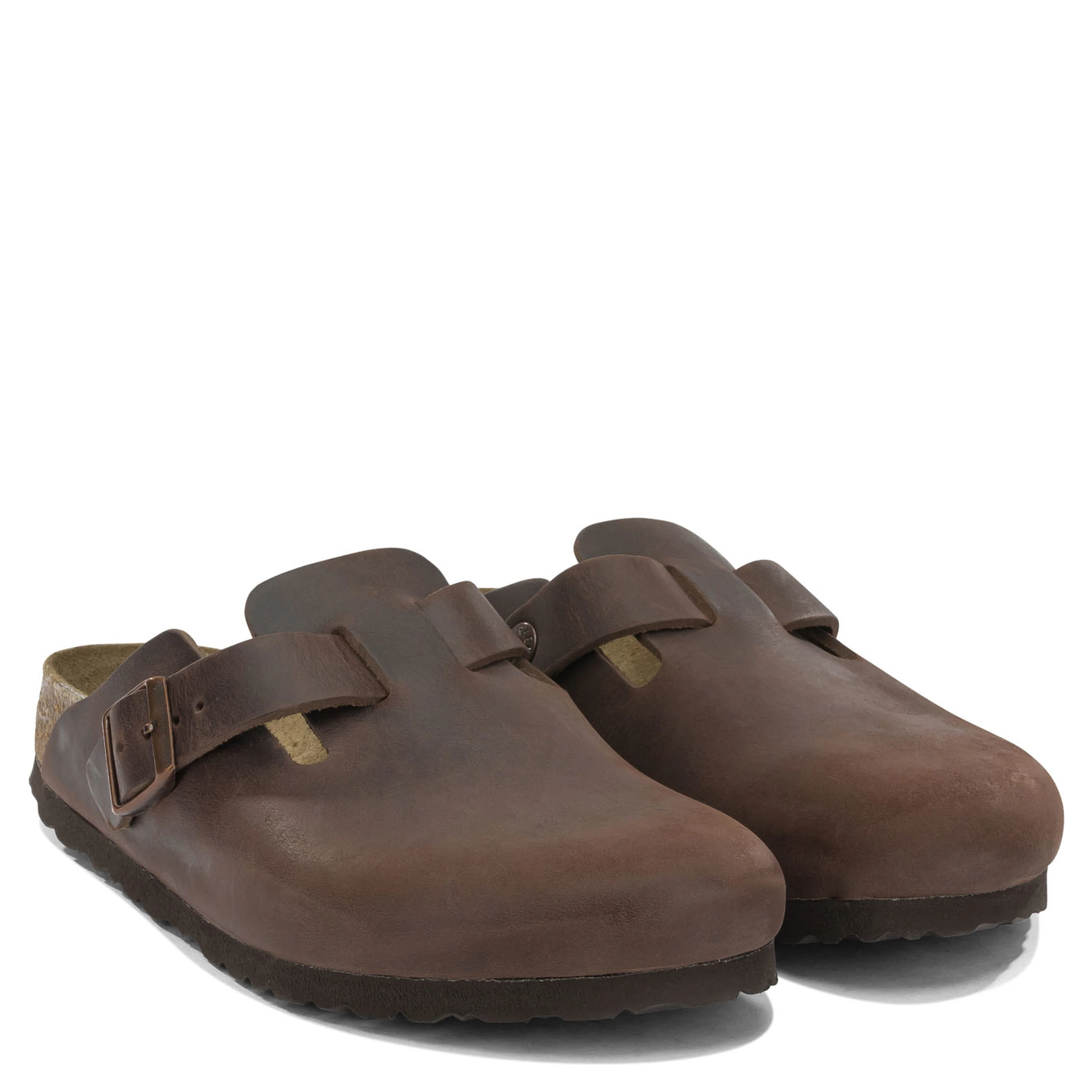 "Boston" Sabot