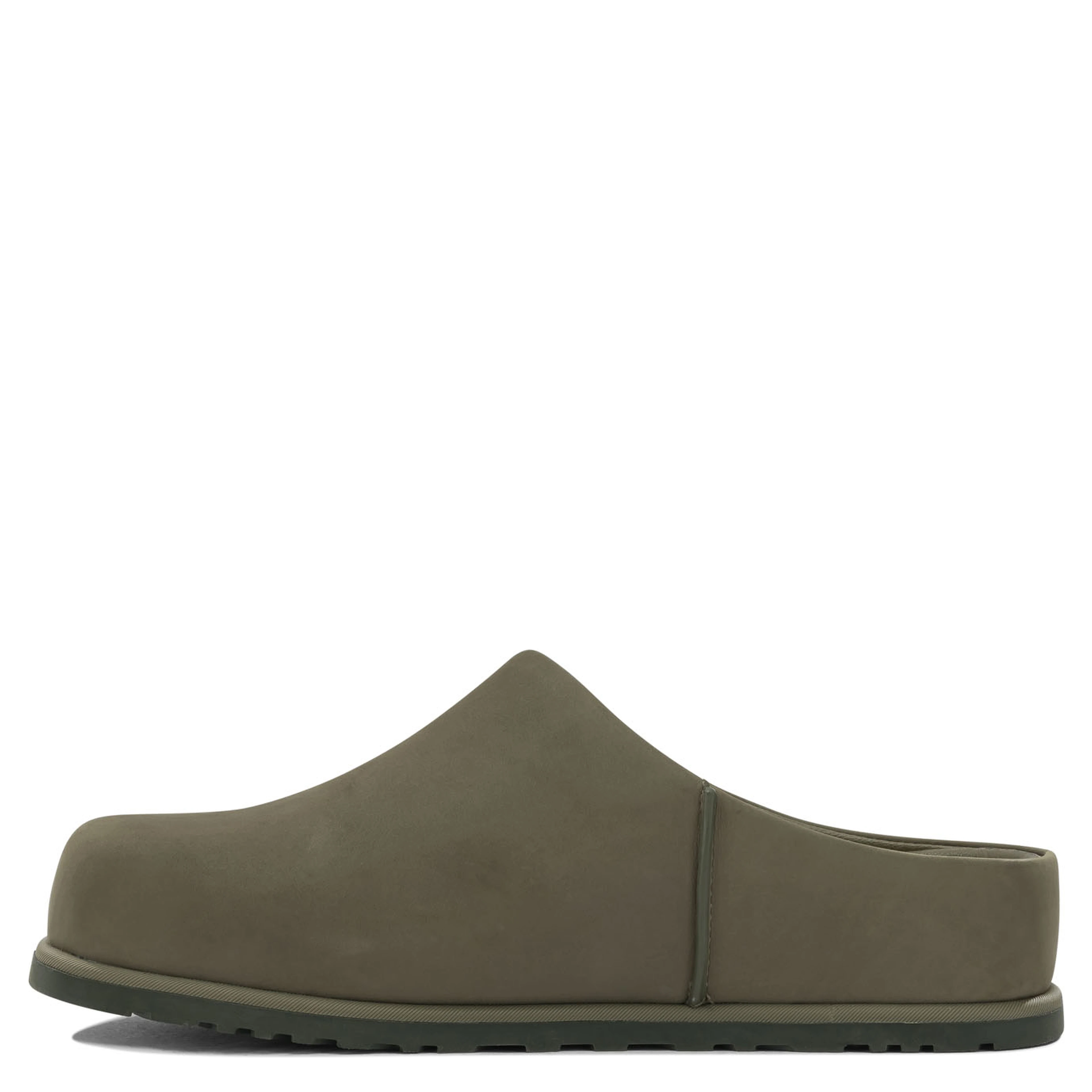 "Otzo" Sabot