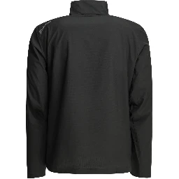 "Pace Trail" technical jacket
