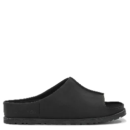 "Otzo" Slide
