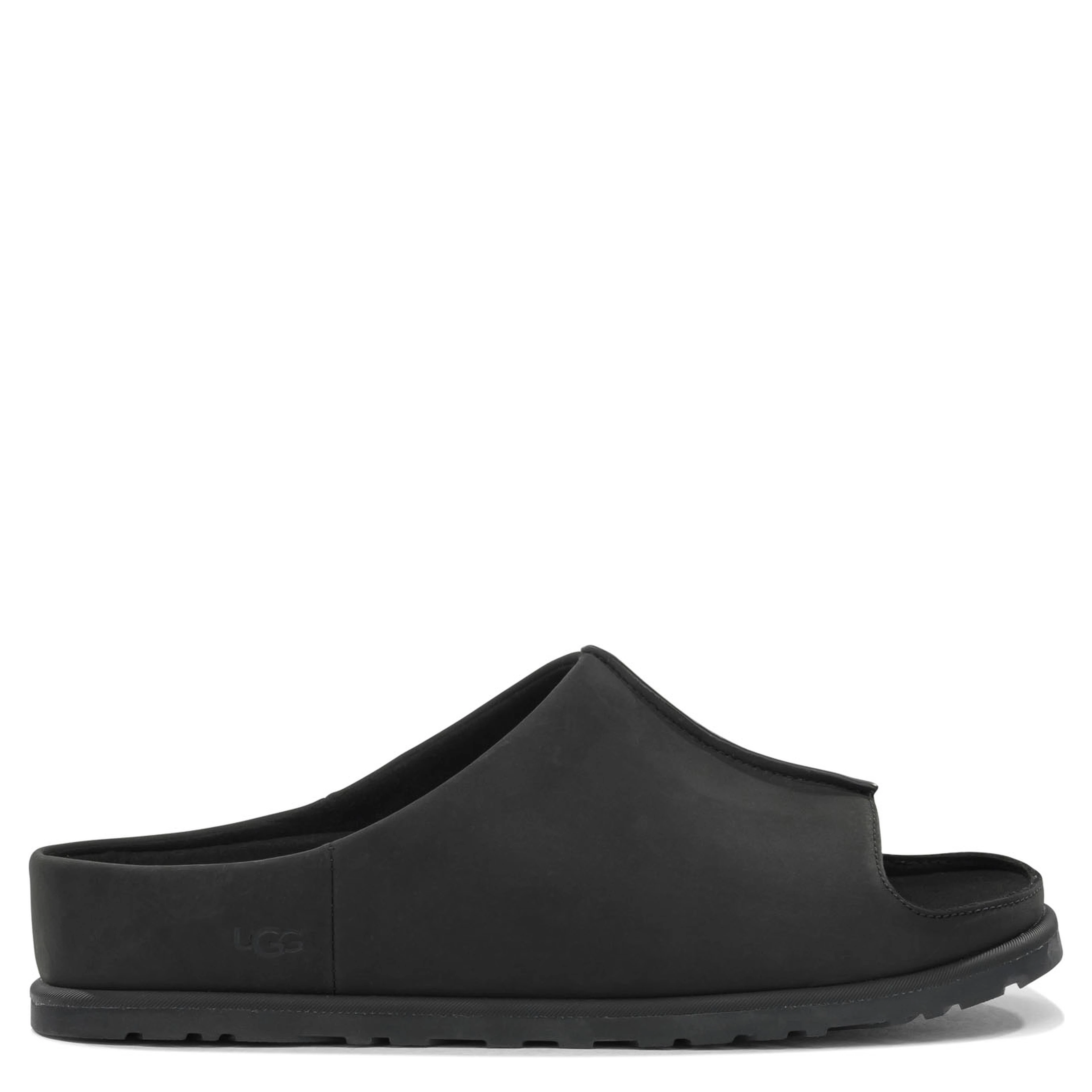 "Otzo" Slide