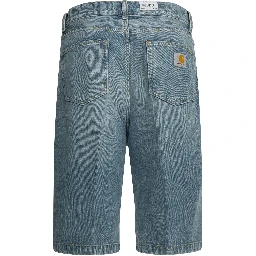"Landon" Short